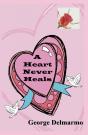 Heart Never Heals - Preview