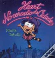 Heart No Coração Da Cidade