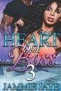 Heart Of  A Boss 3 - Preview