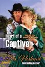 Heart Of A Captive - Preview
