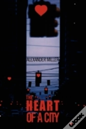 Capa do artigo Heart Of A City