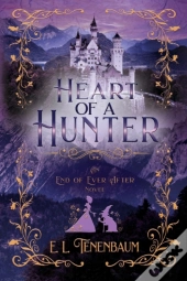 Heart Of A Hunter