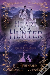 Capa do artigo Heart Of A Hunter