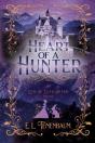 Heart Of A Hunter - Preview