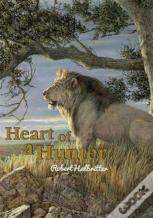 Heart Of A Hunter