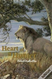 Heart Of A Hunter