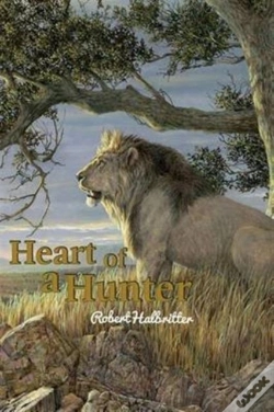 Capa do artigo Heart Of A Hunter