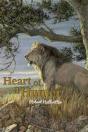 Heart Of A Hunter - Preview