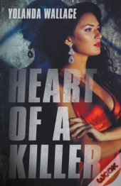 Heart Of A Killer