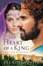 Heart Of A King - Preview