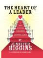 Heart Of A Leader - Preview