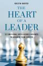 Heart Of A Leader - Preview