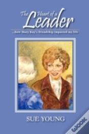 Capa do artigo Heart Of A Leader