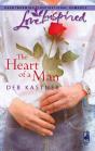Heart Of A Man - Preview