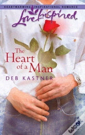 Capa do artigo Heart Of A Man