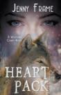 Heart Of A Pack - Preview