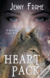 Heart Of A Pack