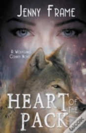 Capa do artigo Heart Of A Pack