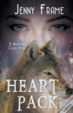 Capa do artigo Heart Of A Pack