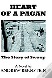 Capa do artigo Heart Of A Pagan