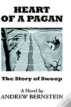 Capa do artigo Heart Of A Pagan