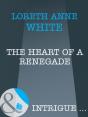 Heart Of A Renegade - Preview
