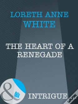 Capa do artigo Heart Of A Renegade