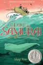 Heart Of A Samurai - Preview