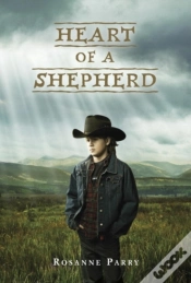Capa do artigo Heart Of A Shepherd