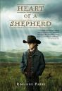 Heart Of A Shepherd - Preview