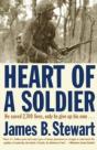 Heart Of A Soldier - Preview