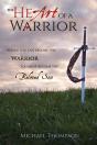 Heart Of A Warrior - Preview