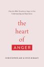 Heart Of Anger - Preview