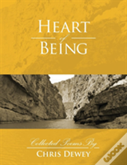 Heart Of Being