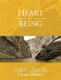 Heart Of Being - Preview