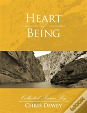 Capa do artigo Heart Of Being