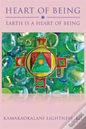Heart Of Being