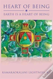 Capa do artigo Heart Of Being