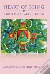 Heart Of Being