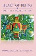 Heart Of Being