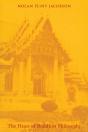 Heart Of Buddhist Philosophy - Preview