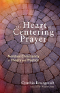 Heart Of Centering Prayer - Preview