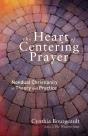 Heart Of Centering Prayer - Preview