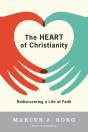 Heart Of Christianity - Preview