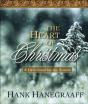 Heart Of Christmas - Preview