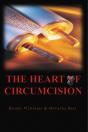 Heart Of Circumcision - Preview