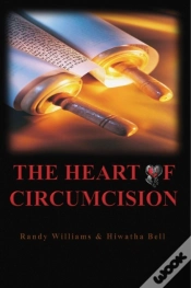 Capa do artigo Heart Of Circumcision