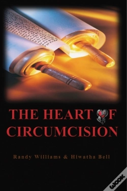 Capa do artigo Heart Of Circumcision