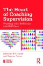 Heart Of Coaching Supervision - Preview