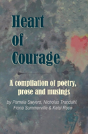 Heart Of Courage - Preview